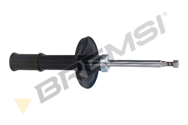 Shock Absorber (SA0475)