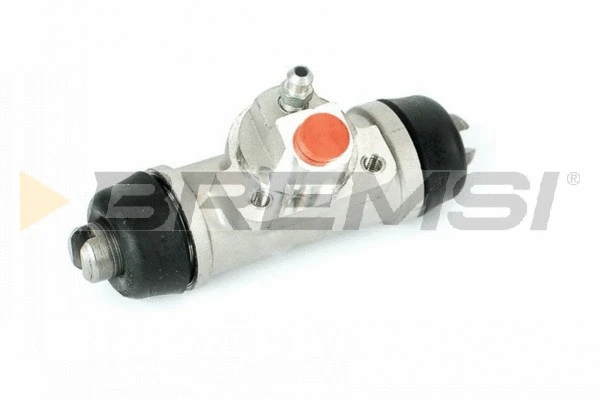 Wheel Brake Cylinder (BC1603)