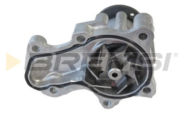 Water Pump, engine cooling (WP0514)