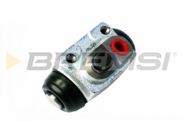 Wheel Brake Cylinder (BC0859)