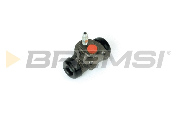 Wheel Brake Cylinder (BC0074)