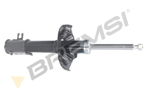 Shock Absorber (SA1274)