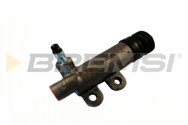 Slave Cylinder, clutch (SC0087)