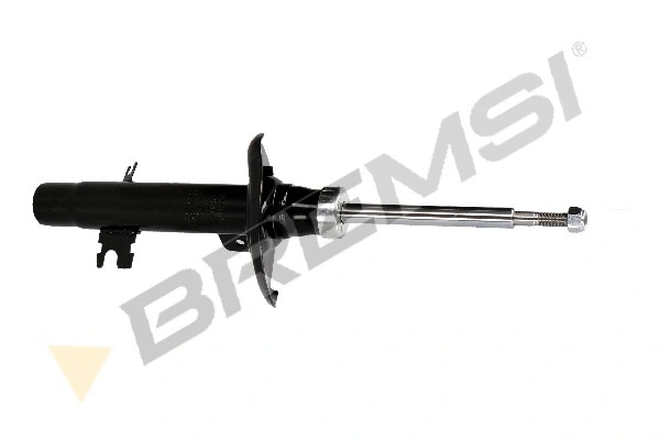 Shock Absorber (SA0736)