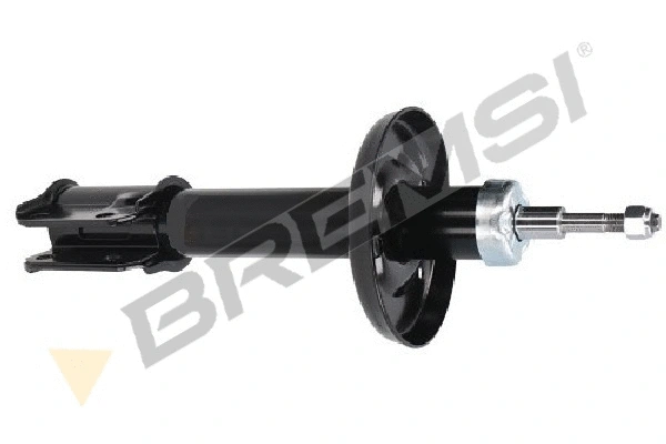 Shock Absorber (SA0272)