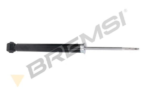 Shock Absorber (SA1899)