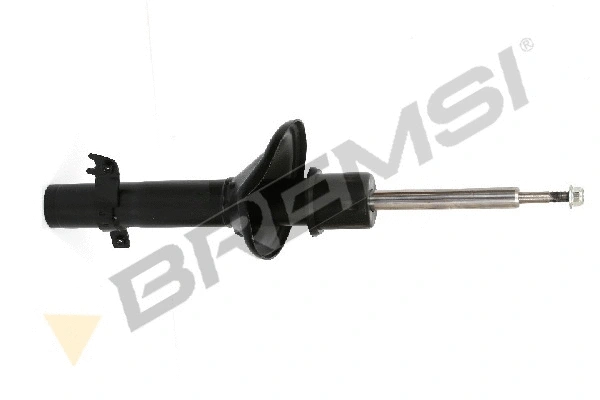 Shock Absorber (SA0368)