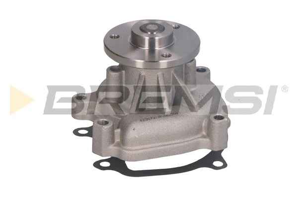 Water Pump, engine cooling (WP0167)
