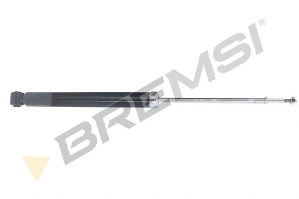 Shock Absorber (SA0089)