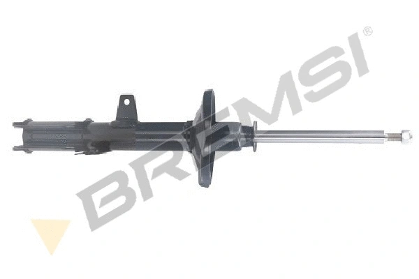 Shock Absorber (SA1044)