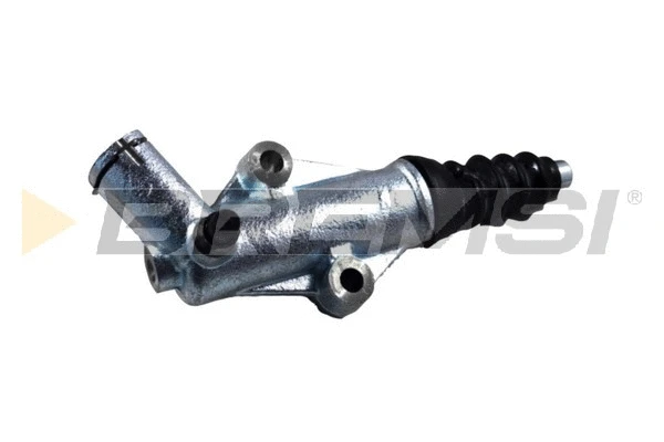 Slave Cylinder, clutch (SC0110)