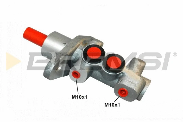Brake Master Cylinder (PB0803)