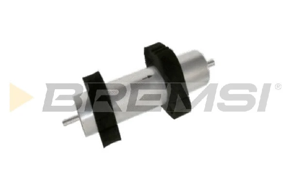 Fuel Filter (FE0044)