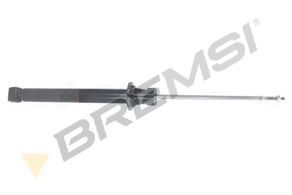 Shock Absorber (SA0199)