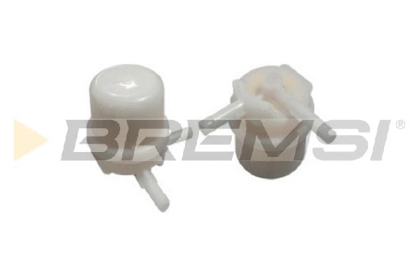 Fuel Filter (FE1880)
