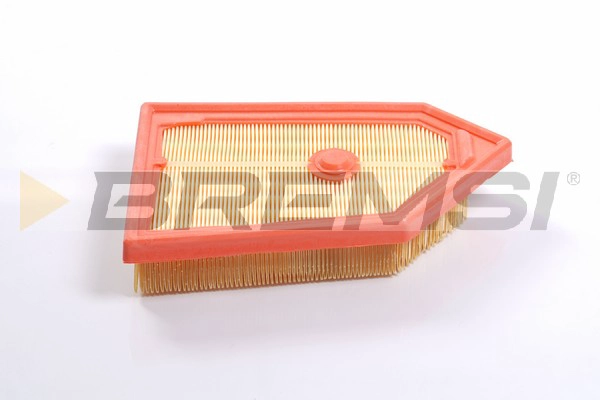 Air Filter (FA2489)