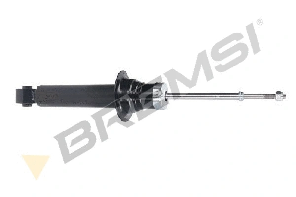 Shock Absorber (SA0936)