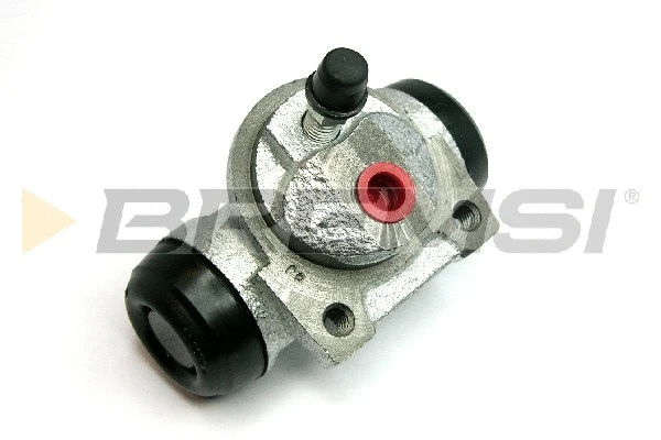 Wheel Brake Cylinder (BC0134)