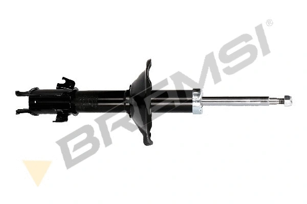 Shock Absorber (SA1586)