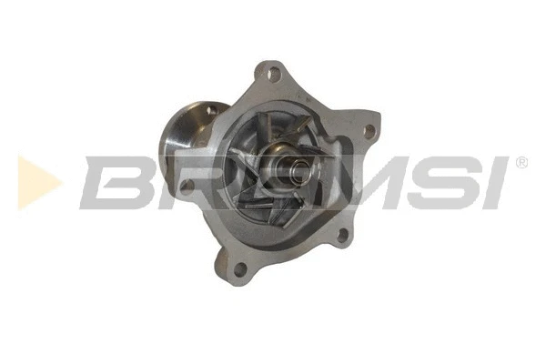 Water Pump, engine cooling (WP0556)