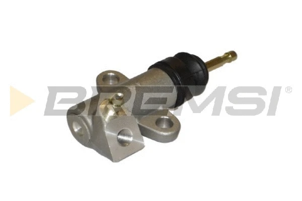 Slave Cylinder, clutch (SC0149)