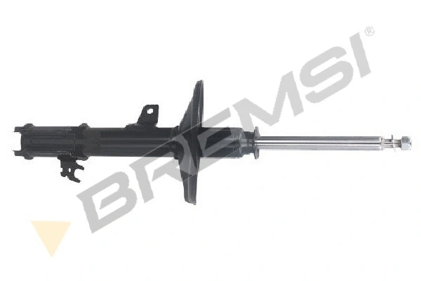Shock Absorber (SA1126)