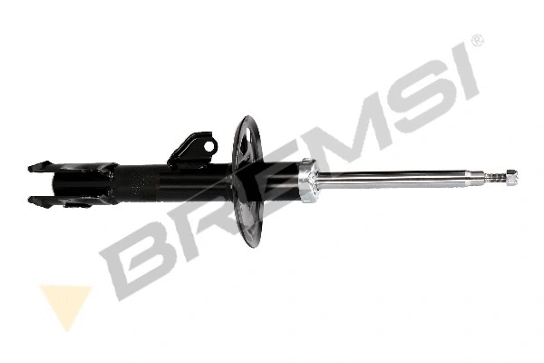 Shock Absorber (SA1225)
