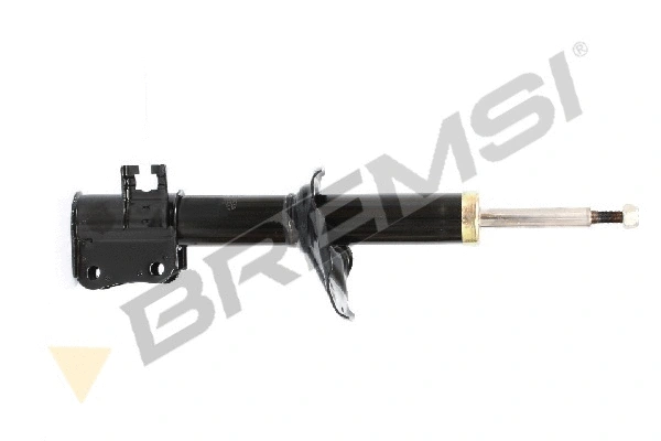 Shock Absorber (SA1565)