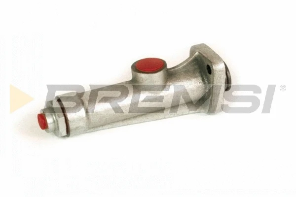 Master Cylinder, clutch (PC0393)