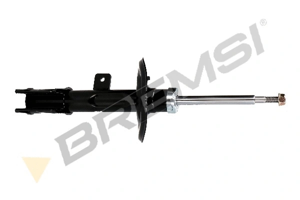 Shock Absorber (SA0816)