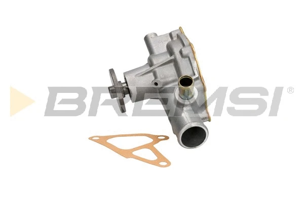 Water Pump, engine cooling (WP0415)