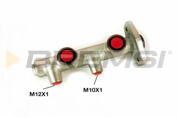 Brake Master Cylinder (PB0379)