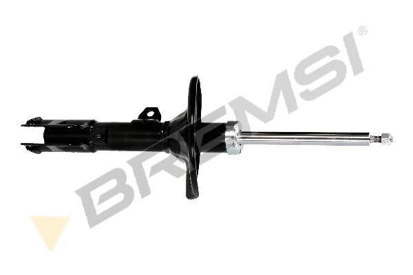 Shock Absorber (SA1488)