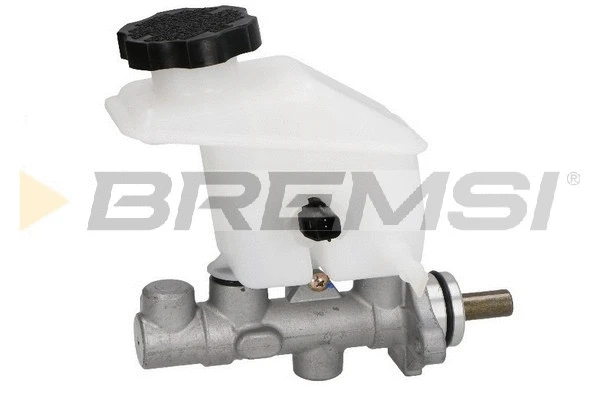 Brake Master Cylinder (PB0547)