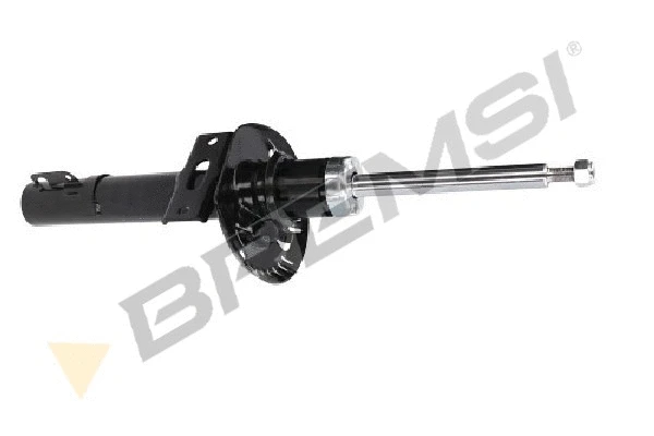 Shock Absorber (SA0017)