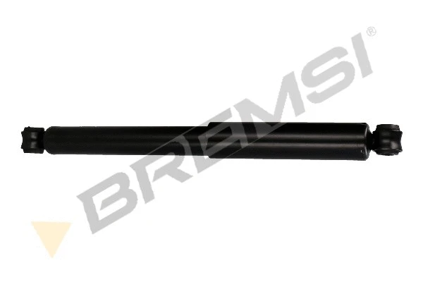 Shock Absorber (SA0763)