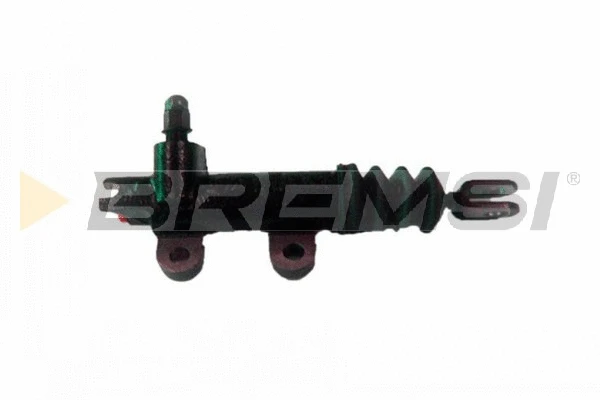 Slave Cylinder, clutch (SC0004)