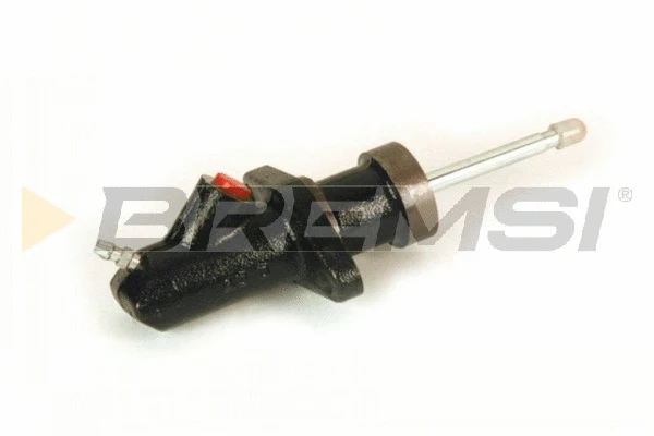 Slave Cylinder, clutch (SC0167)
