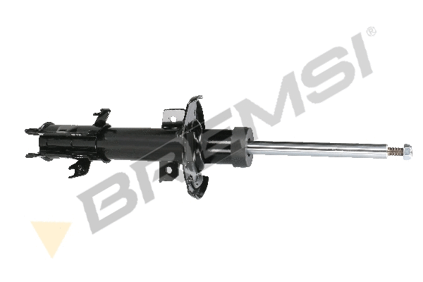 Shock Absorber (SA0871)