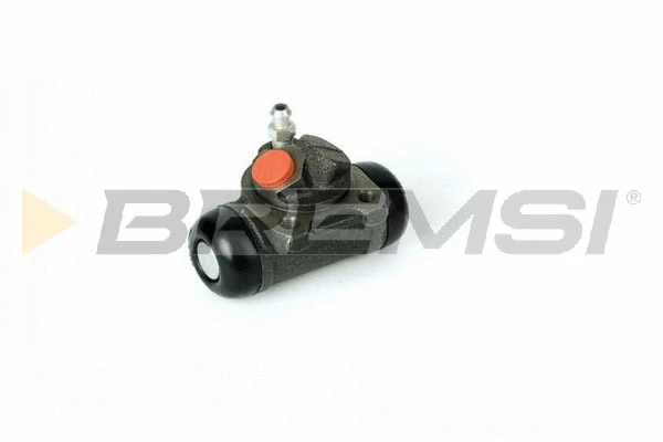 Wheel Brake Cylinder (BC0060)
