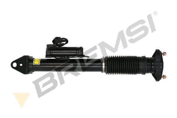Air Suspension Strut (SA2068)