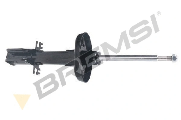 Shock Absorber (SA0279)