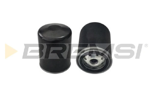 Fuel Filter (FE1863)