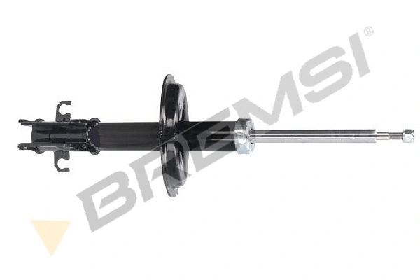 Shock Absorber (SA0125)