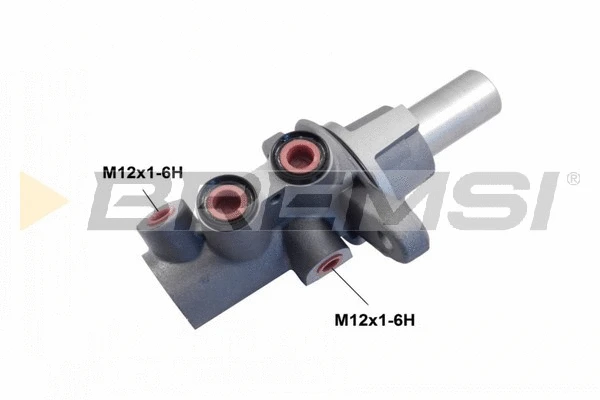 Brake Master Cylinder (PB0793)