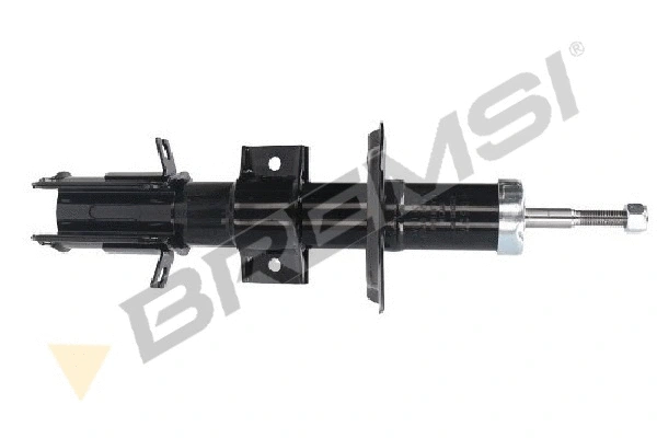 Shock Absorber (SA0450)