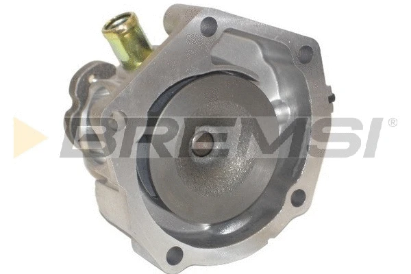 Water Pump, engine cooling (WP0055)