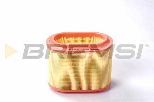 Air Filter (FA2317)