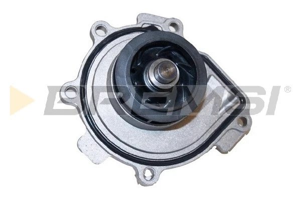 Water Pump, engine cooling (WP0209)