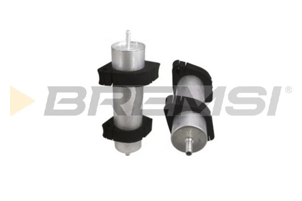 Fuel Filter (FE0375)